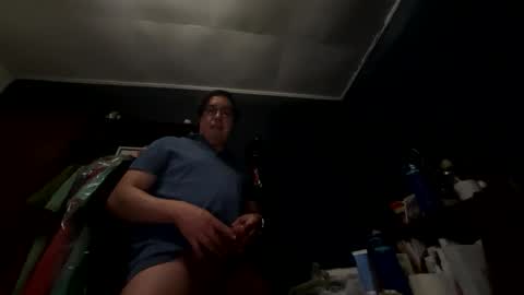 walberr online show from February 23, 4:25 am