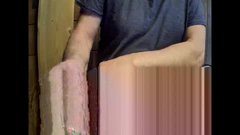 wald4tler0806591761 online show from July 24, 1:16 pm