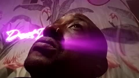 waldoparty online show from February 4, 9:37 am