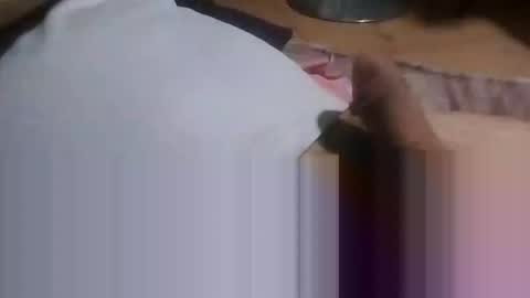 Hothardick online show from February 23, 8:21 pm