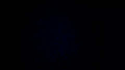 Hothardick online show from December 20, 7:26 am