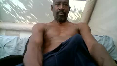 Champion Lover online show from October 2, 4:33 pm