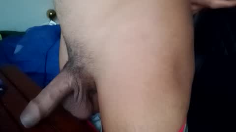 Snapshot of wali170097 chatting on October 16, 4:26 pm ghhhgh online show from October 16, 4:26 pm