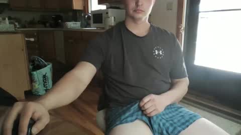 walkorride online show from February 22, 8:37 pm