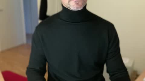 walky78 online show from January 9, 7:31 am