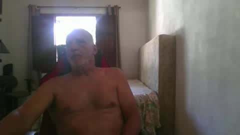 walmen20212 online show from April 5, 1:07 pm