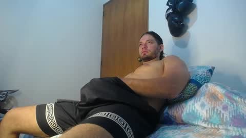 walnniel_concordia online show from April 22, 5:03 am