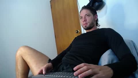 Snapshot of walnniel_concordia chatting on September 30, 5:24 am walnniel_concordia online show from September 30, 5:24 am