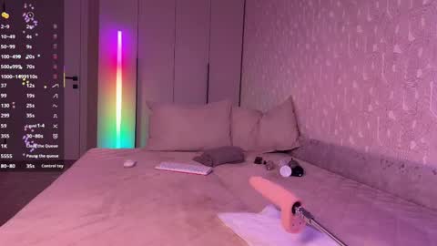 Walt Enjoy online show from April 27, 12:02 pm