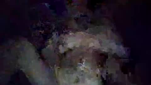 Snapshot of waltbkk chatting on October 5, 9:46 am Walter online show from October 5, 9:46 am