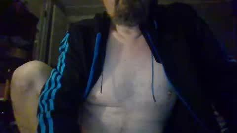 Snapshot of waltbkk chatting on October 10, 9:36 am Walter online show from October 10, 9:36 am