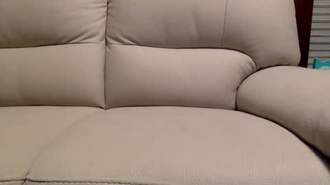 walterdorian001 online show from January 13, 12:04 am