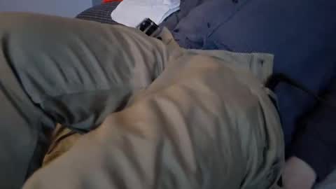 I love the ol in-n-out  online show from November 14, 9:05 pm