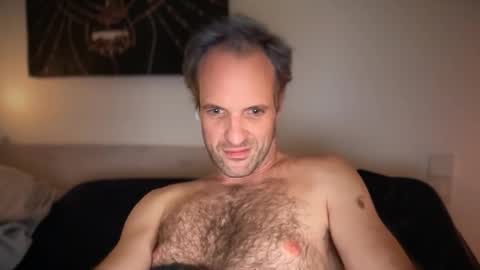 Jack online show from September 28, 2:15 pm