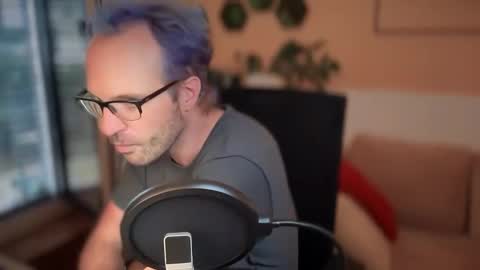 Jack online show from September 13, 10:49 am