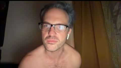 Jack online show from September 11, 7:57 pm