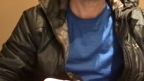 wangotaj online show from December 2, 5:38 pm