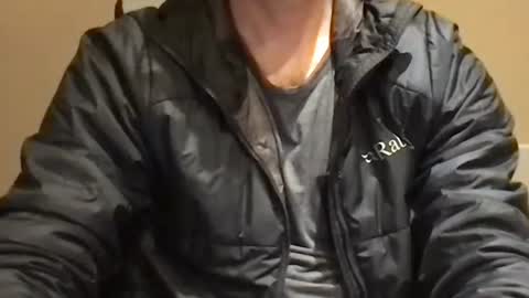 wangotaj online show from November 12, 11:31 pm