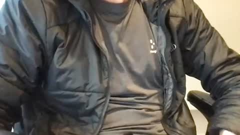 wangotaj online show from October 19, 3:59 pm