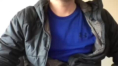 wangotaj online show from October 18, 3:28 pm