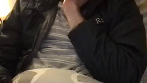 wangotaj online show from October 16, 12:07 am