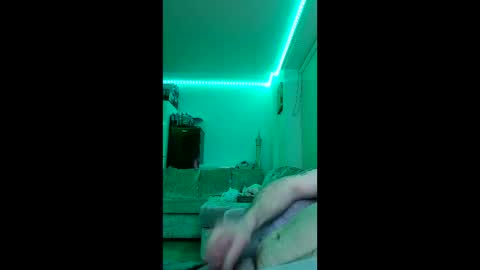 wank12345678910 online show from February 13, 11:31 pm