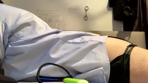 Kori online show from February 8, 3:16 pm