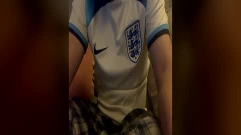 wanktime17sissy online show from June 13, 2:20 am