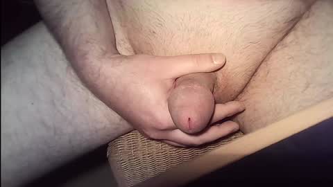 Snapshot of wanky83 chatting on January 26, 9:51 pm wanky83 online show from January 26, 9:51 pm