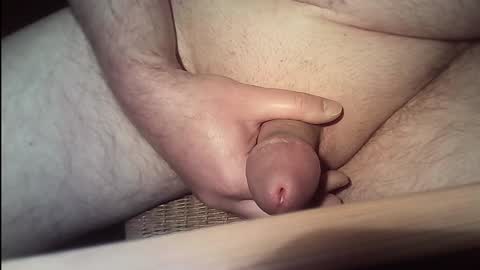 Snapshot of wanky83 chatting on January 12, 9:29 pm wanky83 online show from January 12, 9:29 pm