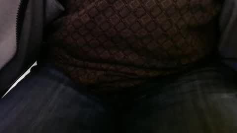 curiousforwhatever online show from March 1, 4:15 am