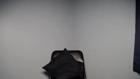 wannaplay1025 online show from March 13, 1:24 am