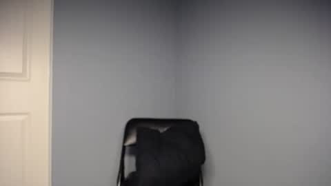 Snapshot of wannaplay1025 chatting on October 30, 12:57 am wannaplay1025 online show from October 30, 12:57 am