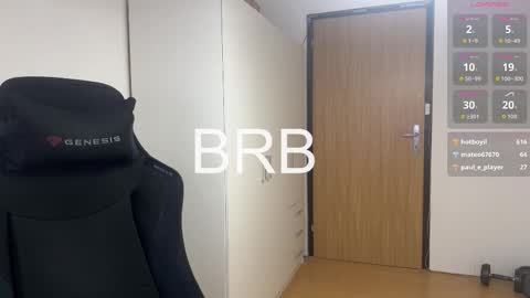 new online show from February 24, 7:53 am