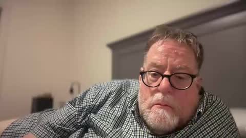 want2bnaked online show from May 27, 1:57 am