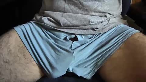 Snapshot of want2cumonyour chatting on October 1, 1:48 pm Rick online show from October 1, 1:48 pm