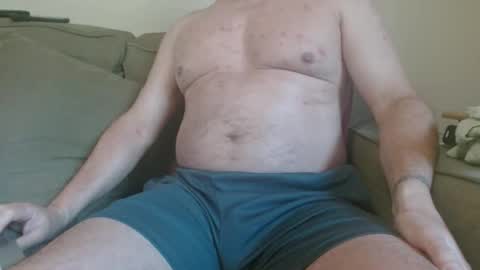 Want More online show from March 8, 1:14 am