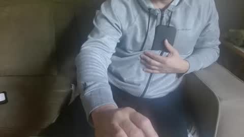 Want More online show from December 18, 6:26 pm