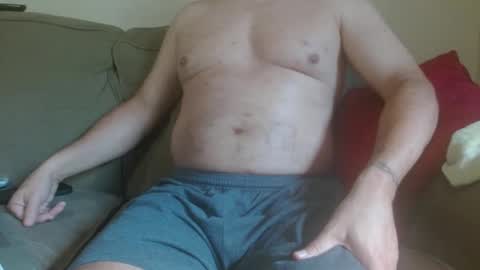 Want More online show from September 19, 8:41 pm