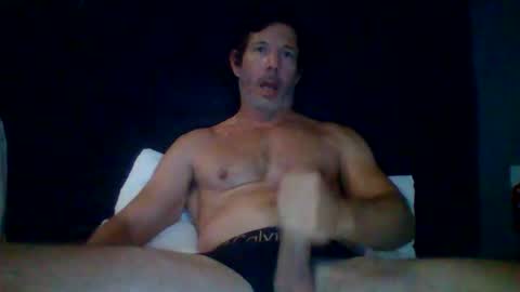 want_to_be_recognized online show from April 17, 6:21 pm