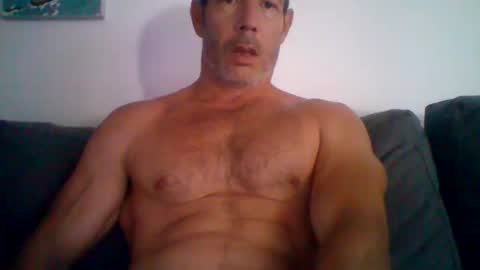 want_to_be_recognized online show from April 28, 10:47 pm