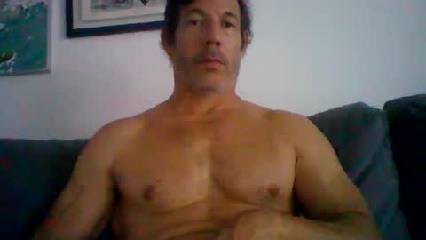 want_to_be_recognized online show from April 6, 9:48 pm