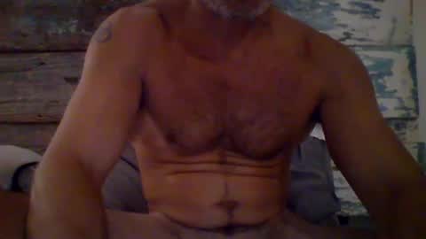 Snapshot of want_to_be_recognized chatting on October 7, 12:04 am want_to_be_recognized online show from October 7, 12:04 am