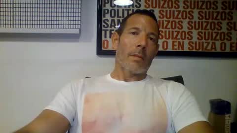 want_to_be_recognized online show from April 27, 11:32 pm