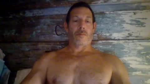 want_to_be_recognized online show from May 20, 1:45 am