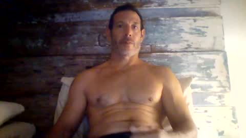 want_to_be_recognized online show from May 12, 1:25 am