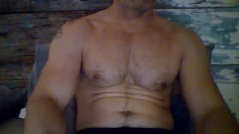 want_to_be_recognized online show from April 14, 12:33 am