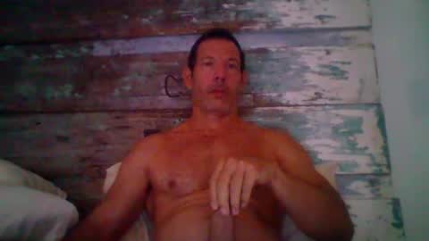 want_to_be_recognized online show from May 17, 3:19 pm
