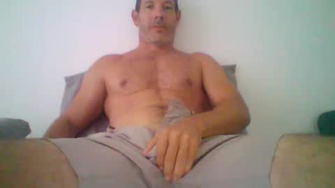 want_to_be_recognized online show from April 26, 5:21 pm