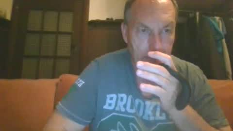 wantapeaceofme online show from October 5, 8:29 am